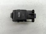 2013 Toyota Prius Passenger Right Rear Power Window Switch 192801 XDJ8K. Fixed Price $28.81.