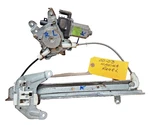 2000-2003 Nissan Maxima Rear Left Window Regulator Motor Oem 80731-89906. Fixed Price $33.99.