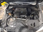 Rh Passenger Side 2017 530I Rear Door Window Regulator SKU#4378212. Fixed Price $137.00.