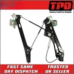 New Mercedes Cls W219 Front Left Passenger Side Window Regulator 2005-2010. Fixed Price $137.77.