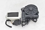 11-23 Audi A6 A7 A8L Q7 S6 S7 Front Rear Right Power Door Close Assist Motor. Fixed Price $48.60.