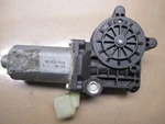 0130821760 Front Left Window Regulator Scooter For Volvo S60 Sedan. Fixed Price $39.00.