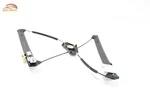 2019 2023 Audi E-tron Front Left Driver Side Door Window Regulator Oem. Fixed Price $49.49.