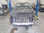 2018 Infiniti QX60 Passenger Right Rear Window Regulator Used 135-58767R. Fixed Price $86.45.