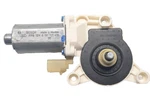 Oem Power Window Lift Motor For 6 Pin Connector Front Right Caravan Town Country. Fixed Price $120.74.