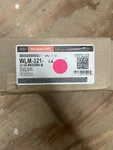 Motorcraft WLM-321 Right Rear Window Lift 2018-21 Ford Expedition 3.5L. Fixed Price $45.00.