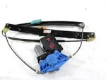 7L0837462C Motorine Mechanism Lift-glass Front Door Right. Fixed Price $57.47.