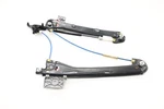 2019 - 2023 Mercedes CLS450 C257 Rear Right Side Door Window Regulator Oem. Fixed Price $124.35.