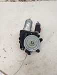 Passenger Right Rh Power Window Motor Front Fits 2008-2012 Sentra Tested Oem. Fixed Price $48.00.