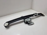 Bmw X5 E53 2002 Power Window Regulator With Motor Rear Door 8243805. Fixed Price $56.96.
