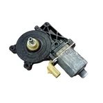 2010-2017 Chevrolet Equinox Rear Left Door Power Window Motor Oem. Fixed Price $20.95.