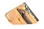 11-17 Porsche Cayenne 958 Rear Right Passenger Side Interior Door Panel Oem. Fixed Price $121.60.