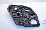 2021-2025 Hyundai Tucson Sel Lh Door Window Regulator W/ Carrier 83471-CW000. Fixed Price $143.78.