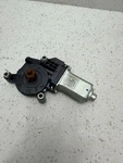 2005-2009 Chevrolet Equinox Rear Right Passenger Side Door Window Motor 16914774. Fixed Price $54.98.