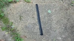 Porsche 997 B-pillar Gasket Right Passenger Side 99654361602. Fixed Price $65.00.