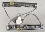 Land Rover Discovery Sport Front Left Window Regulator + Motor LR165909 Genuine. Fixed Price $40.89.