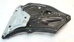 10-14 Mercedes-benz E350 Coupe Rear Quarter Window Regulator Motor Driver Lh Oem. Fixed Price $32.00.