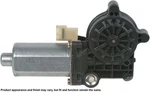 Cardone Reman Window Motor P 47 2914. Fixed Price $211.41.