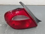2004 Dodge Neon Left Driver Tail Light #1364 F3. Fixed Price $29.99.