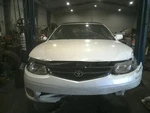 Driver Left Quarter Window Regulator Convertible Fits 00-03 Solara 118662. Fixed Price $70.00.