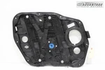 2021-2023 Kia Seltos Front Left Driver Side Door Window Glass Regulator Oem. Fixed Price $128.69.