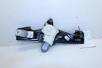 2017-2020 Jaguar Xe R-dynamic S Rear Left Window Regulator W/ Motor T4N29083 Oem. Fixed Price $70.68.