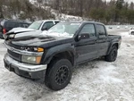 2008 Chevrolet Colorado Passenger Rear Window Regulator Electric Used 3413661. Fixed Price $80.70.