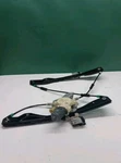 05-10 Pontiac G6 Lh Left Front Window Regulator Motor 996 341 102 Oem. Fixed Price $59.00.