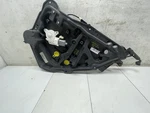 2015 Chrysler 200 Rear Right Passenger Side Door Window Regulator And Panel Oem. Fixed Price $83.71.