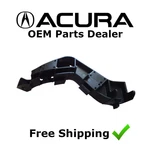 2009-2014 Acura Tsx Sedan 4DR Rear Pass. Side Rh Bumper Spacer Bracket New (oem). Fixed Price $41.95.