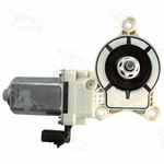 Aci Power Window Motor Rear Left 86900 For Dodge Ram. Fixed Price $52.63.