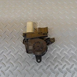 2023-2026 Bmw X2 X1 U10 U11 Rear Right Side Door Window Regulator Motor 5A75082. Fixed Price $129.64.
