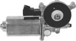 Cardone 82-171 Power Window Motor. Fixed Price $147.38.