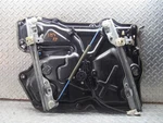 11-12 Nissan Altima Right Front Passenger Window Regulator Sdn W/auto Up & Down. Fixed Price $71.96.