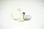 Audi Q5 Driver Door Power Window Motor 80A959801 Oem 18-24. Fixed Price $37.49.
