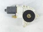 2010 Dodge Journey Passenger Rear Right Power Window Motor Vzinb. Fixed Price $48.70.