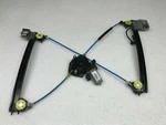Ferrari 488 Gtb Spider Driver Left Window Lift Mechanism Regulator Oem 86266300. Fixed Price $300.00.