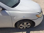 2008 Toyota Camry Driver Rear Window Regulator Electric Used 126K Miles. Fixed Price $80.70.