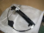 Ford Oem Genuine Window Regulator 3W7Z-5423209-AA. Fixed Price $44.99.
