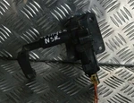 Chrysler Voyager Body Glass Actuator Left Side 68832D 2007. Fixed Price $28.19.
