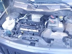Passenger Power Window Motor Classic Style Front Fits 07-17 Compass 29045634. Fixed Price $110.70.