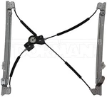 Dorman 740-824 Power Window Regulator Fits Chrysler Dodge Models. Fixed Price $65.29.