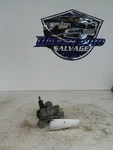 Rear Wiper Motor Fits 99-02 Cougar 852320. Fixed Price $61.75.