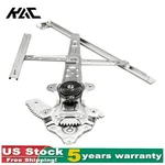 Front Passenger Right Power Window Regulator For Honda Civic 2012-2015 Sedan. Fixed Price $33.99.