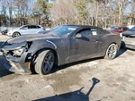 Passenger Right Quarter Window Regulator Fits 16-23 Camaro 4638169. Fixed Price $150.00.