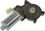 Dorman 742-295 Window Lift Motor Fits Bmw 2010-99, Ford 2007-00, Lincoln 2002-00. Fixed Price $28.99.