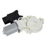 Front Left Window Lift Motor 8 Pins Ford Expedition Lincoln Navigator 07-17. Fixed Price $48.06.
