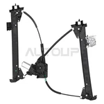 6006551-00-E Front Driver Lh Power Window Regulator For Tesla Model 2012-2021. Fixed Price $83.99.