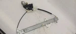 Fit For Hyundai Accent 2018-2022 Front Left Side Power Window Regulator. Fixed Price $92.93.