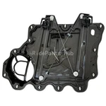 LB5Z5823209A 2020-2024 Ford Explorer Front Left Window Regulator W/o Motor. Fixed Price $198.09.